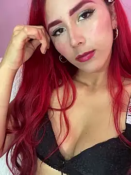 kisscherry8 online show from March 14, 2026, 7:53 pm