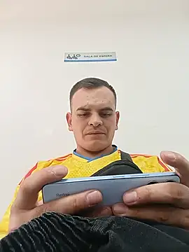 Edwin Q online show from June 11, 2026, 4:59 pm