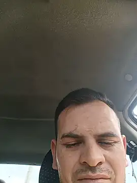 Edwin Q online show from June 18, 2026, 5:07 pm