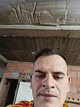Edwin Q online show from June 7, 2026, 4:12 pm