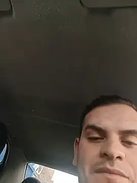Edwin Q online show from June 26, 2026, 2:23 pm