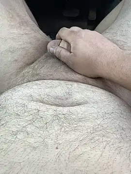 bluecollardaddy86 online show from March 9, 2026, 10:02 pm