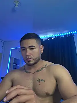 Snapshot of amon_1998 chatting on February 26, 2026, 6:08 pm amon 1998 online show from February 26, 2026, 6:08 pm