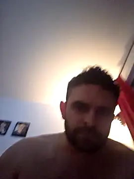 kevenle89 online show from March 1, 2026, 9:09 am