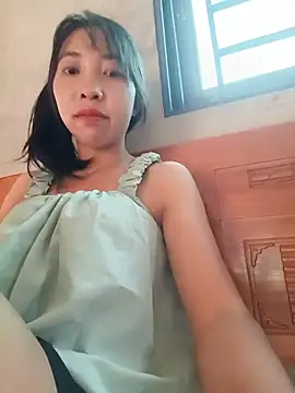 Snapshot of eanna88 chatting on July 13, 2026, 11:26 pm eanna88 online show from July 13, 2026, 11:26 pm