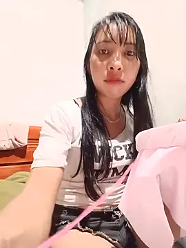 Snapshot of eanna88 chatting on July 8, 2026, 1:12 pm eanna88 online show from July 8, 2026, 1:12 pm
