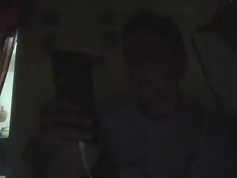 Snapshot of Redlucy chatting on March 1, 2026, 3:50 am Redlucy online show from March 1, 2026, 3:50 am