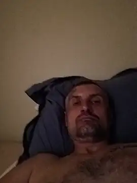 Snapshot of Viciouzz1 chatting on July 14, 2026, 5:23 am Viciouzz1 online show from July 14, 2026, 5:23 am
