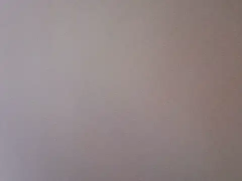 Snapshot of Viciouzz1 chatting on June 19, 2026, 10:21 am Viciouzz1 online show from June 19, 2026, 10:21 am