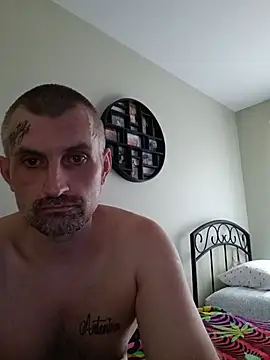 Snapshot of Viciouzz1 chatting on July 15, 2026, 11:56 pm Viciouzz1 online show from July 15, 2026, 11:56 pm