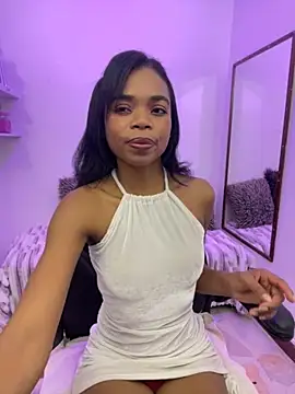 camila avila online show from March 15, 2026, 3:35 am