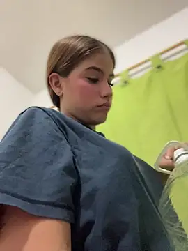 MiluRossee online show from March 18, 2026, 10:29 am