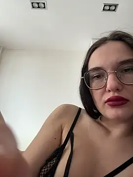 PamelaRuis69 online show from March 22, 2026, 7:43 am