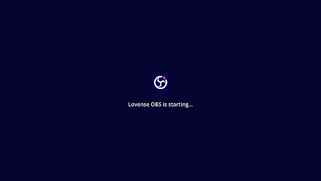 Snapshot of PamelaRuis69 chatting on May 15, 2026, 7:45 pm PamelaRuis69 online show from May 15, 2026, 7:45 pm