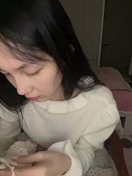 Snapshot of DD-5200 chatting on February 27, 2026, 7:46 pm DD-5200 online show from February 27, 2026, 7:46 pm