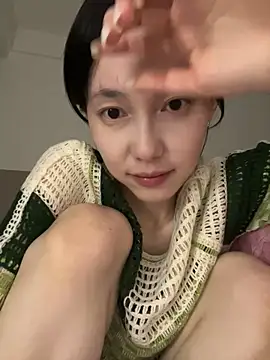 DD-5200 online show from March 4, 2026, 8:16 pm