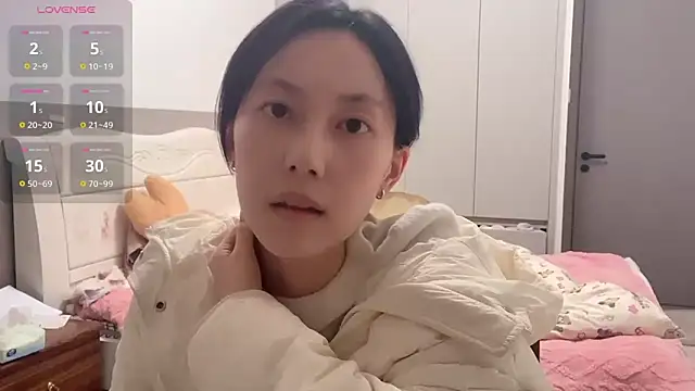 DD-5200 online show from March 19, 2026, 11:21 am