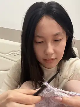 DD-5200 online show from March 30, 2026, 4:08 pm