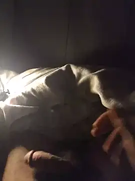 Snapshot of your_favorite_daddy22 chatting on February 26, 2026, 1:38 am your favorite daddy22 online show from February 26, 2026, 1:38 am