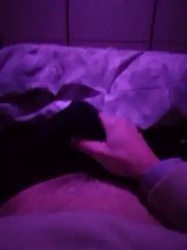 Snapshot of your_favorite_daddy22 chatting on February 25, 2026, 3:51 am your favorite daddy22 online show from February 25, 2026, 3:51 am