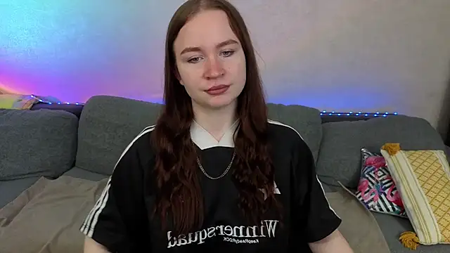 Snapshot of Vanessa_BigTits chatting on May 28, 2026, 12:40 am Vanessa BigTits online show from May 28, 2026, 12:40 am