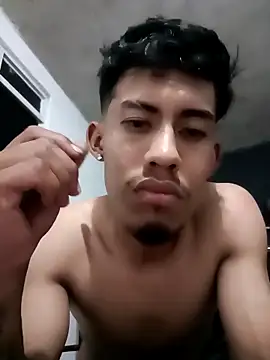 FanlikeSaxist online show from April 23, 2026, 6:53 am