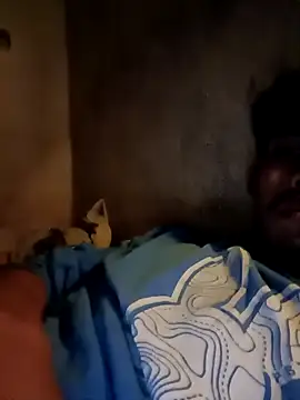 Snapshot of FanlikeSaxist chatting on March 3, 2026, 6:42 am FanlikeSaxist online show from March 3, 2026, 6:42 am