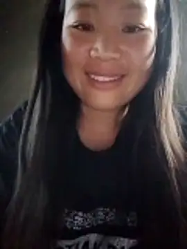 Miu la online show from March 3, 2026, 10:44 am