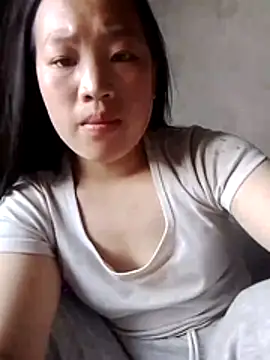 Miu la online show from March 30, 2026, 9:00 am