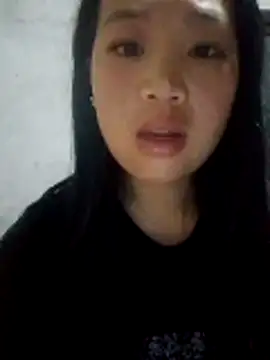 Miu la online show from March 2, 2026, 10:27 pm