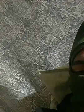 Snapshot of daniman3 chatting on February 25, 2026, 7:58 pm daniman3 online show from February 25, 2026, 7:58 pm