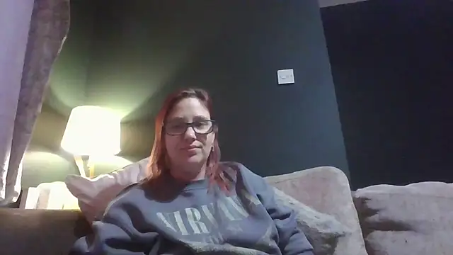 Snapshot of Curvy_Clare chatting on March 11, 2026, 5:07 pm Curvy Clare online show from March 11, 2026, 5:07 pm