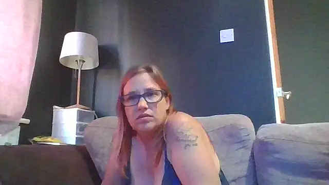 Snapshot of Curvy_Clare chatting on June 20, 2026, 6:24 pm Curvy Clare online show from June 20, 2026, 6:24 pm