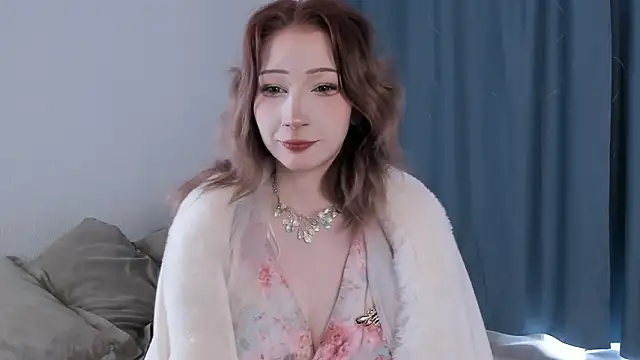 JeanelleHodo online show from March 11, 2026, 6:29 am