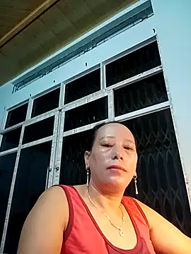 JenyLy68 online show from March 1, 2026, 10:10 pm