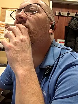 WorthingtonM3 online show from February 26, 2026, 9:37 pm