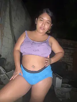 emi li82 online show from April 12, 2026, 6:16 am