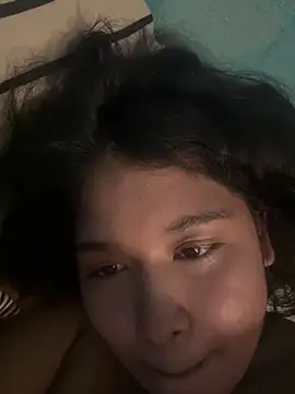 emi li82 online show from March 28, 2026, 9:27 pm