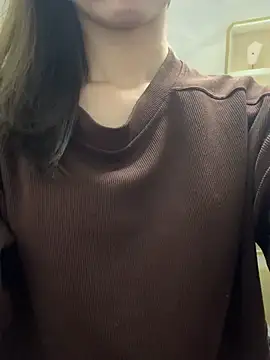 Snapshot of LingLing017 chatting on February 26, 2026, 1:44 pm LingLing017 online show from February 26, 2026, 1:44 pm