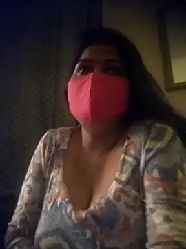 Tanya 7 online show from April 5, 2026, 9:49 am