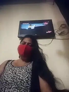 Tanya 7 online show from April 3, 2026, 10:43 am