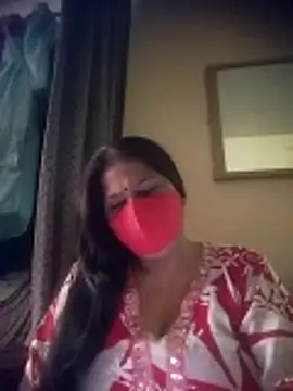 Tanya 7 online show from April 19, 2026, 8:37 am