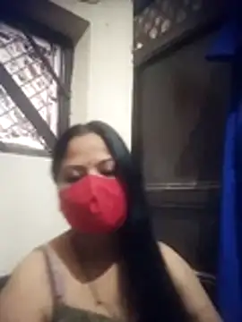 Tanya 7 online show from March 31, 2026, 9:11 am