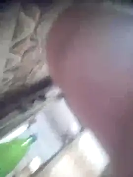 Tanya 7 online show from April 27, 2026, 12:14 pm