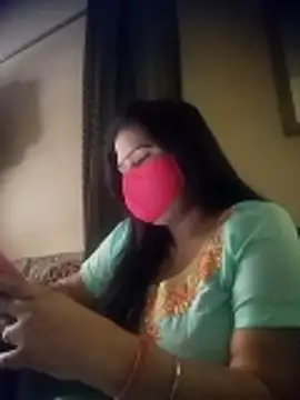 Tanya 7 online show from April 12, 2026, 9:45 am