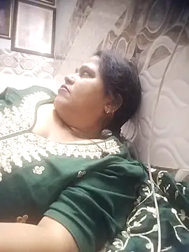 Tanya 7 online show from March 18, 2026, 2:30 pm