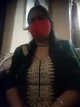 Tanya 7 online show from April 2, 2026, 1:29 pm