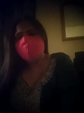 Tanya 7 online show from April 8, 2026, 9:44 am