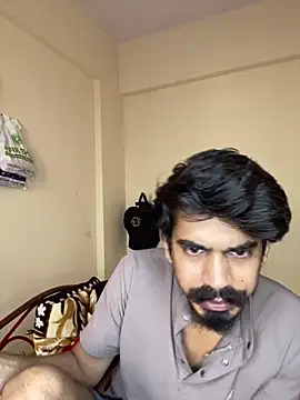 LOVELUST02 online show from March 30, 2026, 12:50 pm