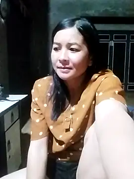 rinrin7700 online show from March 15, 2026, 12:12 pm